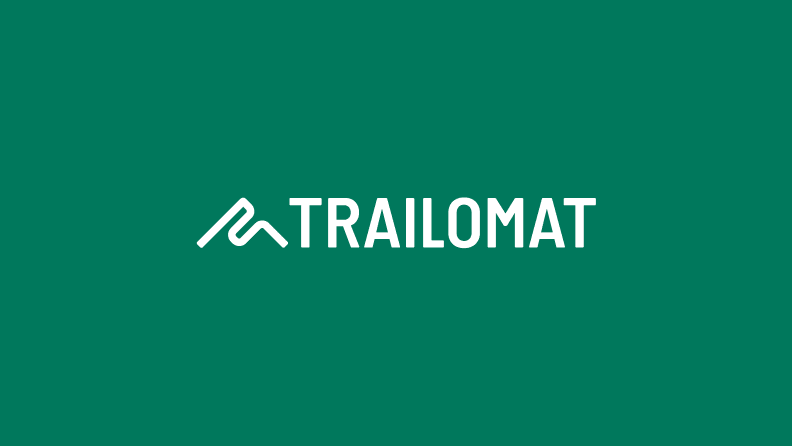Trailomat Logo