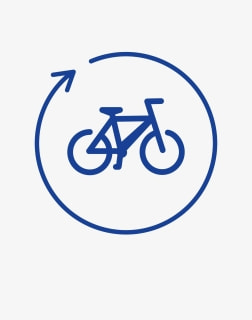 Bikeservice