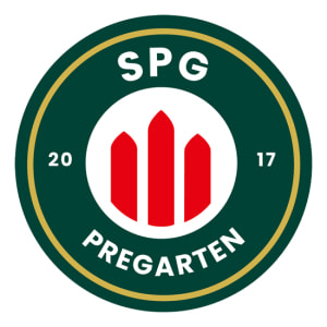 SPG Pregarten Juniors