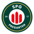 SPG Pregarten Juniors
