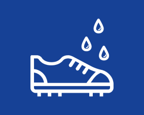 Icon der IMBOX Schuhimprägnierung