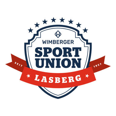 Union Lasberg