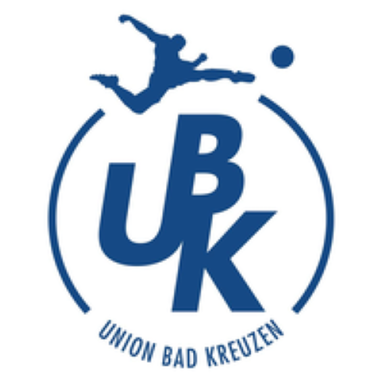 Union Bad Kreuzen