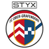 FC Ober-Grafendorf - KM Herren