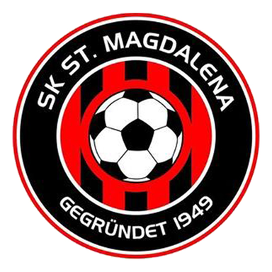 SK St. Magdalena