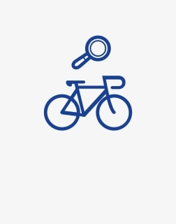 Bikeservice