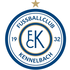 FC Kennelbach - KM Herren