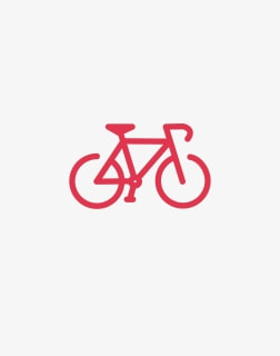 Bikeservice