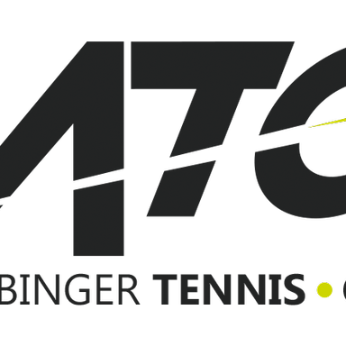 Arbinger TC