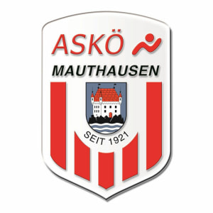 ASKÖ Mauthausen