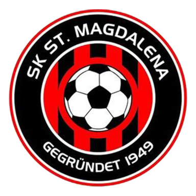 SK St. Magdalena