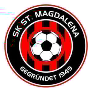 SK St. Magdalena