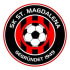 SK St. Magdalena