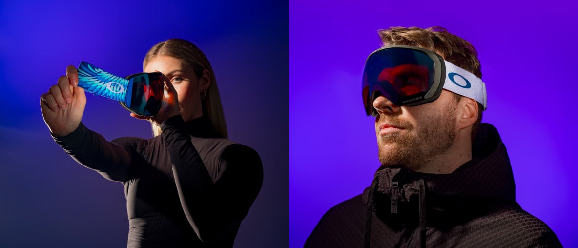Image Fullsize 21 9 Oakley Signature Series