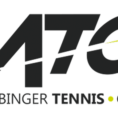 Arbinger TC