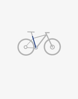 Crossbike Icon