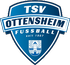 TSV Ottensheim - KM Herren