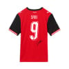 Signiertes ÖFB Heimtrikot “Sabi”