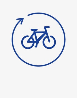Bikeservice