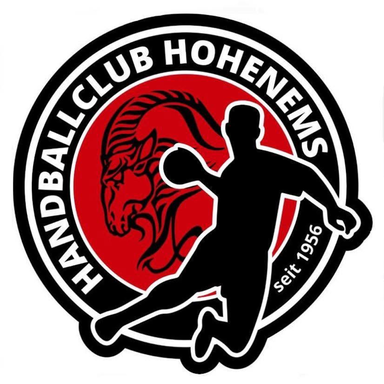 HC Hohenems