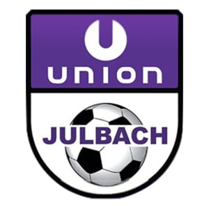 Union Julbach