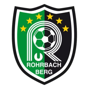 UFC Rohrbach-Berg