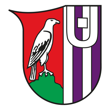 Sportunion Reichenthal