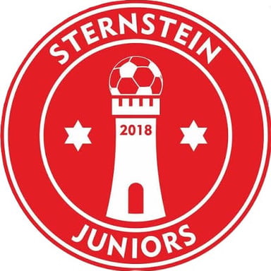 Sternstein Juniors - Nachwuchs