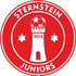 Sternstein Juniors - Nachwuchs
