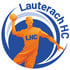 Lauterach HC - KM Herren