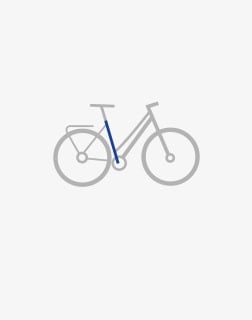 Citybike Icon