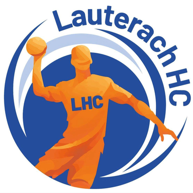 Lauterach HC