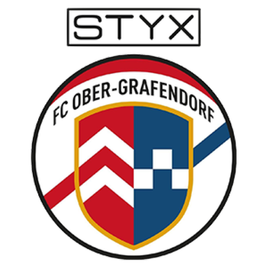 FC Ober-Grafendorf