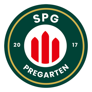 SPG Pregarten
