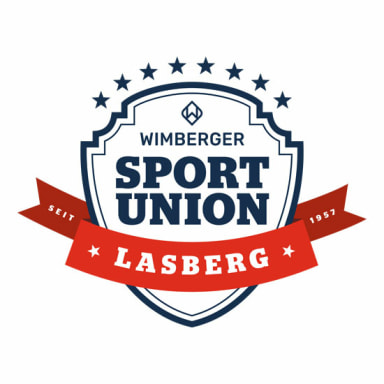 Union Lasberg