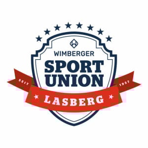 Union Lasberg