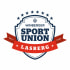 Union Lasberg