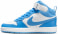 Court Borough Mid 2 Freizeitschuhe