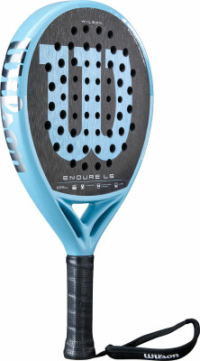 Wilson Endure LS V1 Padelschläger