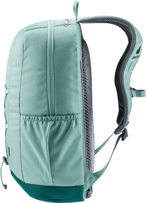 Deuter GoGo Daybag