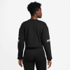 Nike DF FLC CREW TT GRX Sweater