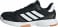 Ligra 8 Indoor Hallenschuhe