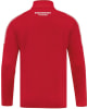 SPG Weitersfelden Kaltenberg Liebenau Classico Langarmshirt mit Halfzip