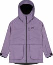 Picture Glawi Snowboardjacke mit Kapuze