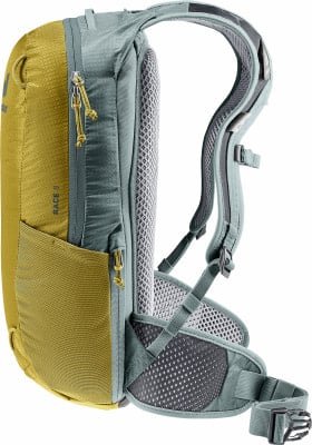 Deuter Race 8 Bikerucksack