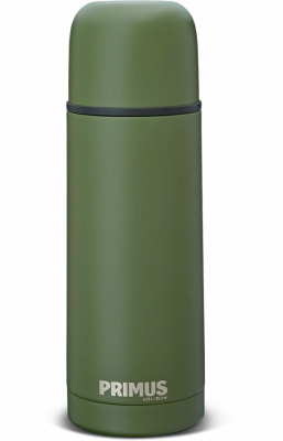 Primus Classic Light Thermosflasche