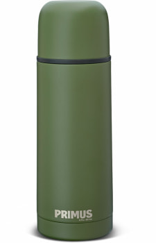 Primus Classic Light Thermosflasche