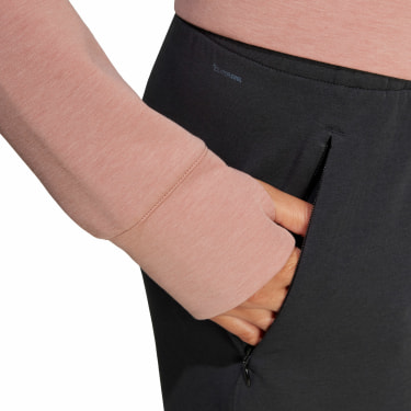 Designed-for-Training Warm-Up Shorts