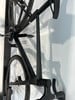 Cube Litening C:68 Race DI2 54cm