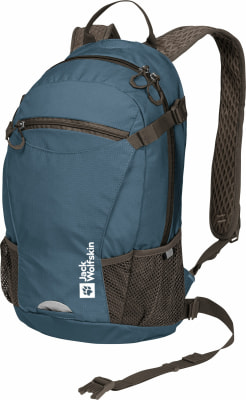 Jack Wolfskin Velocity 12 Radrucksack